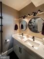 1919 Bennett Place - Photo 9