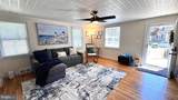 1029 Lamb Road - Photo 6
