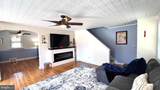 1029 Lamb Road - Photo 7