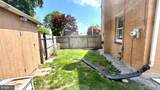 1029 Lamb Road - Photo 71