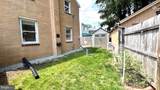 1029 Lamb Road - Photo 72
