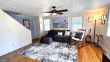 1029 Lamb Road - Photo 8