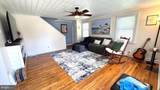 1029 Lamb Road - Photo 9
