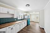 443 Home Avenue - Photo 10