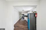 443 Home Avenue - Photo 8