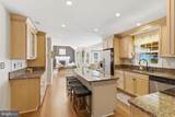 19201 Forest Brook Road - Photo 10