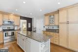19201 Forest Brook Road - Photo 11
