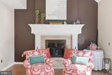 19201 Forest Brook Road - Photo 12