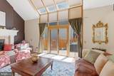 19201 Forest Brook Road - Photo 13