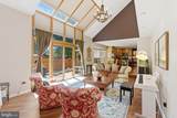 19201 Forest Brook Road - Photo 14
