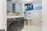 19201 Forest Brook Road - Photo 15