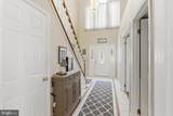 19201 Forest Brook Road - Photo 16