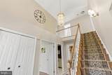 19201 Forest Brook Road - Photo 17