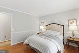 19201 Forest Brook Road - Photo 18