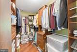 19201 Forest Brook Road - Photo 19