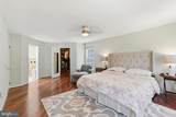 19201 Forest Brook Road - Photo 20