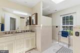 19201 Forest Brook Road - Photo 21