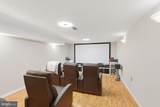 19201 Forest Brook Road - Photo 22