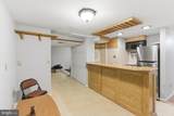 19201 Forest Brook Road - Photo 24