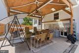 19201 Forest Brook Road - Photo 25