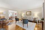 19201 Forest Brook Road - Photo 26