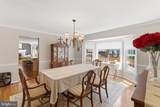 19201 Forest Brook Road - Photo 27