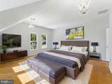 19201 Forest Brook Road - Photo 28
