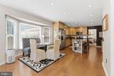 19201 Forest Brook Road - Photo 29