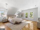 19201 Forest Brook Road - Photo 30