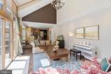 19201 Forest Brook Road - Photo 31