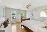 19201 Forest Brook Road - Photo 32
