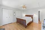 19201 Forest Brook Road - Photo 33