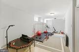 19201 Forest Brook Road - Photo 35