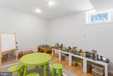 19201 Forest Brook Road - Photo 36