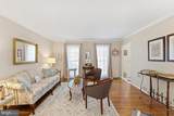 19201 Forest Brook Road - Photo 37