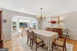 19201 Forest Brook Road - Photo 38