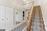 19201 Forest Brook Road - Photo 39