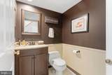 19201 Forest Brook Road - Photo 41