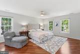 19201 Forest Brook Road - Photo 42