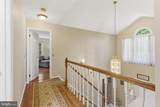 19201 Forest Brook Road - Photo 43