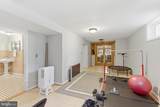 19201 Forest Brook Road - Photo 44