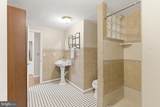 19201 Forest Brook Road - Photo 45