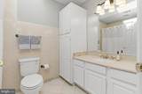 19201 Forest Brook Road - Photo 47