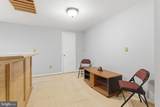 19201 Forest Brook Road - Photo 49