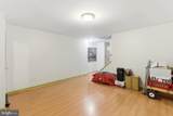 19201 Forest Brook Road - Photo 50