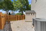 19201 Forest Brook Road - Photo 51