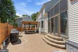 19201 Forest Brook Road - Photo 52