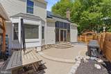 19201 Forest Brook Road - Photo 53