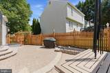 19201 Forest Brook Road - Photo 55