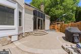 19201 Forest Brook Road - Photo 57